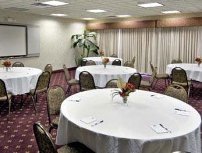 Wingate By Wyndham Tallahassee / Fsu Facilități foto